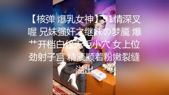 美好的一天从晨炮开始-3p-调教-老板娘-爆操-整版