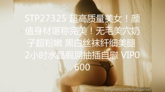 【星空传媒】XK8010_爱_婚姻_性_为爱而生还是为钱卖身？你来选！