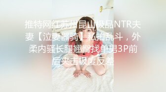 气质女神！美到炸裂~【S雯雯】奶子都快被掐爆了~菊交 拉屎小骚逼真开放 (4)