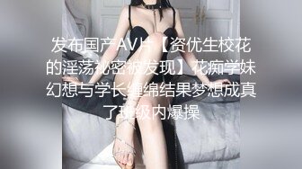 (蜜桃傳媒)(pmc-310)(20221129)實習女醫師被科主任潛規則-莫夕慈