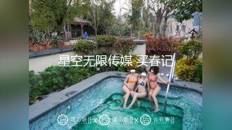 酒店和蝴蝶粉逼的眼镜妹子啪啪做爱，卖力口交细心唑，粗屌无套进出，猛烈抽插