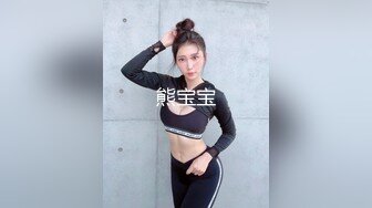 onlyfans亚裔双马尾小萝莉  被按着头 强制深喉【onlyskinnyboba】手 口 足 深喉 sm 猛干  就没把小萝莉【NV】 (58)