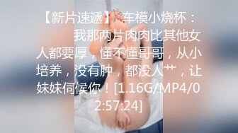 调教系大神虐恋SM性奴母狗女奴，狂操捆绑，群P，露出，羞耻凌辱，狗奴属性拉满