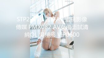 2023-8-2酒店偷拍丰满女孩喜欢被后入