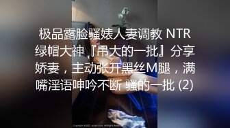 摄像头偷拍情侣开房早上起床来一炮