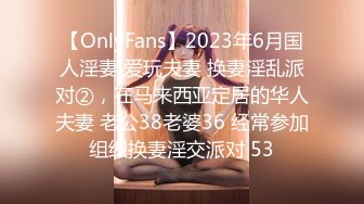 牛B大神商场女厕暗藏摄像头偷窥53位美女少妇嘘嘘 (11)