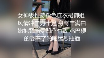 不射精就捣蛋吸精女王和洨丑女