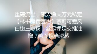 冒死偷拍大奶子小美女洗澡前先尿个尿