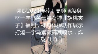 火辣身材美乳无毛肥穴小姐姐厨房自慰，开档黑丝坐在台子上扣穴，翘起美臀手指插菊花，掰穴特写非常的诱人