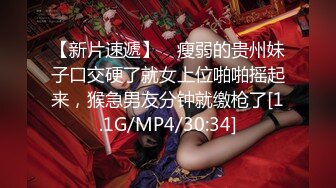 老哥约啪苗条外围女，高难度站立倒立69口交跳蛋自慰，按着双手后入抽插最后颜射