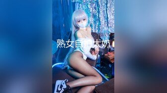 原创跟老婆在工地自拍，催，迷，听话都有