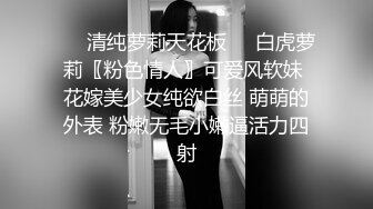 《强烈推荐泄密》直击顶级淫乱现场！推特绿帽两口子【爱玩夫妻】10月最新私拍 非洲黑女登场换妻派对肉欲轰趴4P (4)