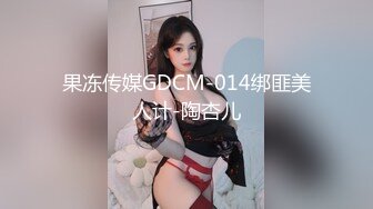 自录Afreeca TV舞蹈直播视频合集（2023年12月23号）原画录制剪辑无第三方水印【91v】 (4)