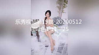 【新片速遞】  漂亮美女 皮肤白皙鲍鱼粉嫩 在家被男友抠的不停抽搐 淫水直流 无套猛怼操的小脸绯红 内射 