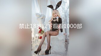 ❤️twitter双穴小恶魔福利姬「点点」私拍视频 白丝JK服内居然插着一个玩具按摩器 浣肠后用手强行张开肛门止不住喷水