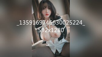 [hmdnv-495] 【ぷっくりエロ乳首】ス○バ勤務23歳Gカップ新婚奥さま。イケメンナンパで人生初浮気＆他人棒チンポで子宮堕ち。イキまくりハメまくりハメ撮り映像流出