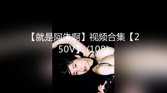 AI 杨幂女仆多人