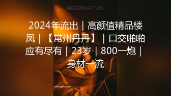 【疯狂强奸系列】一群少男强奸少女少女疯狂挣扎哭喊着：不要呀！一个个来轮奸少女，强奸还不忘戴套！