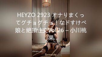 童颜巨乳『小尤奈』豪华轿车私拍  ，豪车配美女、旗鼓相当，好奶好奶  真想抓来吃掉~