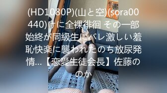 【顶级女神极品性爱】超长腿女神『Apple』最新OF版啪啪私拍《电车幻想》4K原档