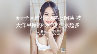 【新片速遞】一堆03后宝宝：看我吃她胸，啊啊，舔的真猛，她摁我头吃，新来的奶爽不爽，你俩舌吻一个，小妹揉她，看她自慰好爽呀！