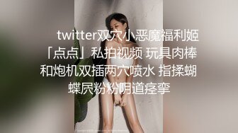 女朋友梦里艹比较刺激内设