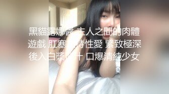 国产AV剧情 老板娘亲自接待男翻译到酒吧疯狂嗨