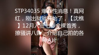 STP27629 高分女孩瑶瑶  要颜值有颜值、要身段有身段，风景秀丽的海景、搭配艺术性爱，心情愉悦般欣赏