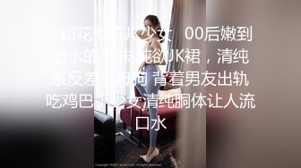 精东影业JDTY001性理学教授爆操强欲女学生