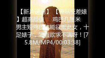 抖音风露脸反差婊  裸舞卡点自慰反差合集【1000 v】 (704)