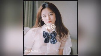 【AI明星换脸】AI- 刘亦菲 手机APP竟然约到了仙女 无码完美换脸，极品中的极品