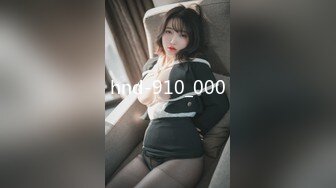 STP22942 180CM极品女神 坐在身上拨弄奶头 超近距离特写深喉 让妹子自摸扛腿抽猛操