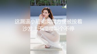 ❤️人间极品！推特八字巨乳肥臀美鲍乳环人妻女M【图图】各种道具调教啪啪，又骚又反差天生炮架子