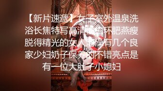 【小宝寻花】神似李菲儿绝美清纯女神