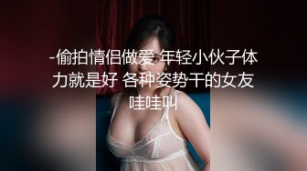 《最新吃瓜❤️重磅爆料》惊爆大马极品S级身材巨乳网红女神【sabee】 不雅露脸私拍，唯一四点道具扣穴销魂高潮