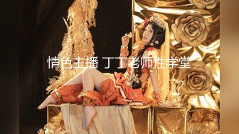 【新片速遞】  2022-7-11【农民工十里春花】酒店探花骚熟女，再来第二炮，激情深插，全力输出冲刺