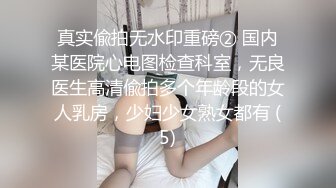 【重度BDSM】韩国巅峰女S「Yerin」OF重度调教私拍 男女奴一边做爱一边受刑，大幅超越常规调教【第十七弹】 (2)