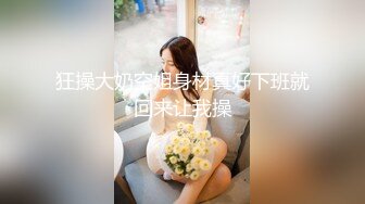 小宝寻花包臀裙性感美乳萌妹子，舌吻互摸调情镜头前特写口交，后入抽插猛操欢动奶子