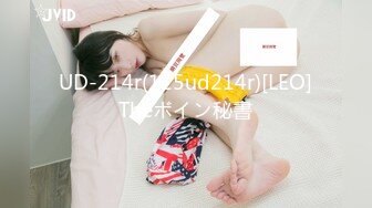 狂点映像CP-009被雨水打湿的巨乳少妇