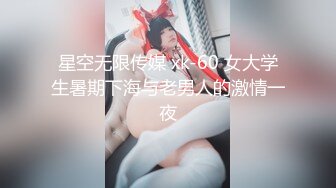 OnlyFans推特网红博主⭐️糖果可乐⭐️喜欢开淫趴的妹妹激情换妻群P，人好多场面刺激淫荡，淫声荡