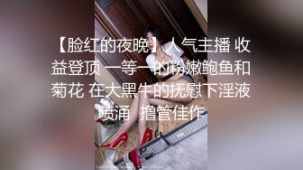 抖音风露脸反差婊  裸舞卡点自慰反差合集【1000 v】 (263)