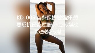 【新速片遞】性感尤物· 女神 ·❤️ 巨乳Z杯 悠悠 ❤️ 浴缸里拍摄花絮流出，天仙洗奶，诱惑色影师，好胸器，看得弟弟血脉膨胀！