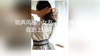 70后美妈妈 ·不惧时光优雅到老~ 乖儿子不在家，只能自己动手了