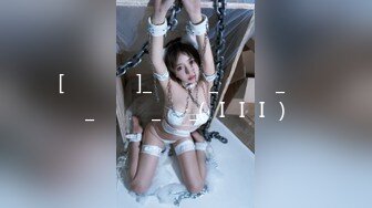 (sex)20230604_甜到窒息