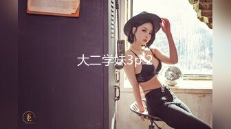 [XIAOYU語畫界]2021.09.14 VOL.614 林星闌