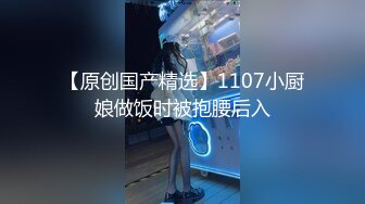 与西安夫妻3P（3）