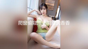  超推荐调教女神身材纤细骚母狗琳儿粉丝团性爱私拍流出 与闺蜜双飞应战大屌粉丝啪操