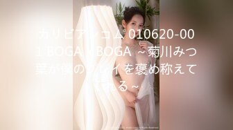 【新片速遞】 离异爆乳人妻❤️网吧勾引路人：带我玩游戏吗，你有女朋友？ 男：她在外地呢。抵挡不住女人的妩媚，拉回家干爆，太骚啦！