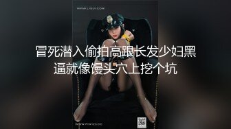 -三位身材苗条性感美女姐妹花裸体户外练瑜伽