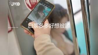 【新片速遞】你的萝莉清纯女友，全程露脸诱惑狼友，坚挺圆润的大奶子，性感的逼逼自己揉捏自慰呻吟，看着好刺激不要错过